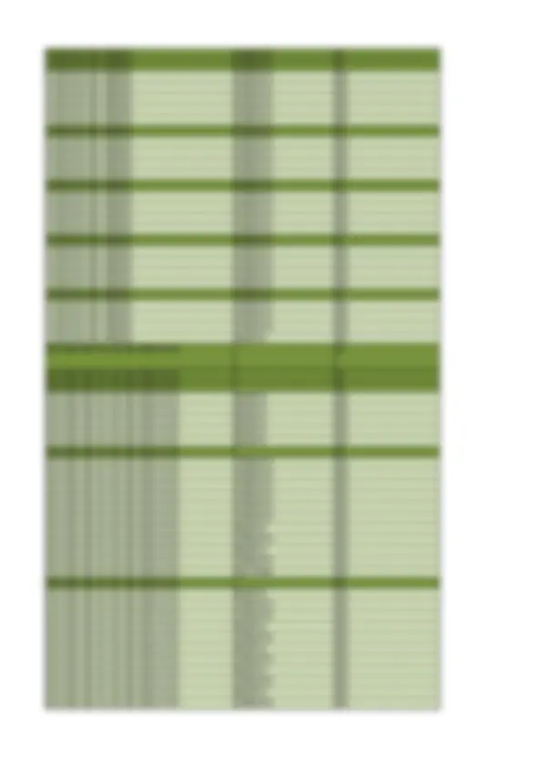 pf1d