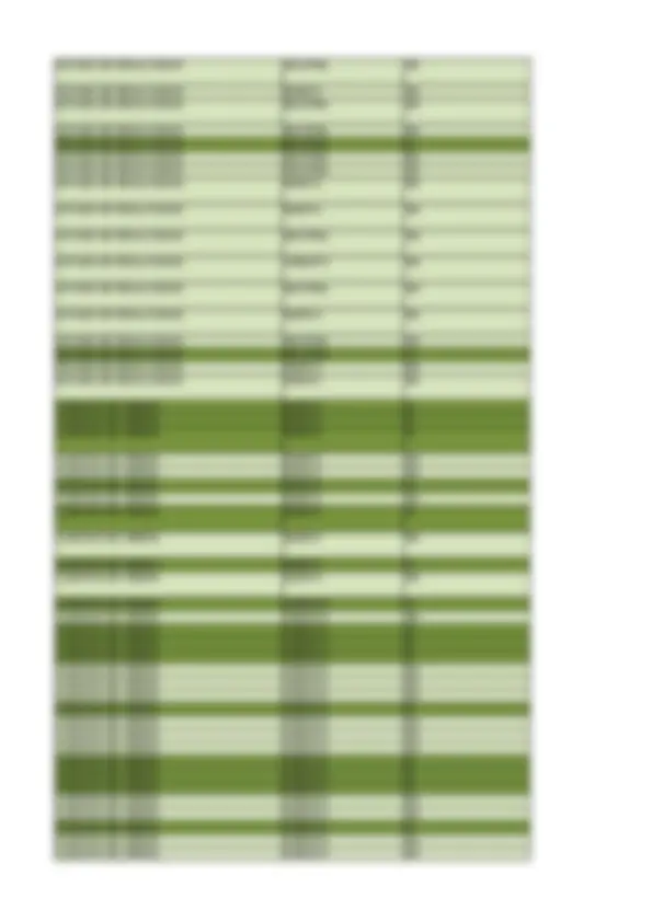 pf1c
