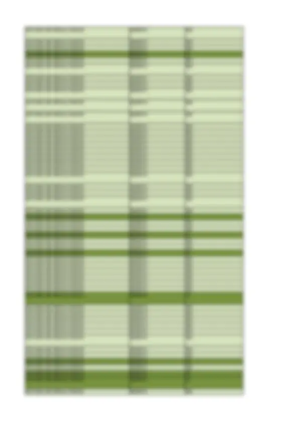 pf1a