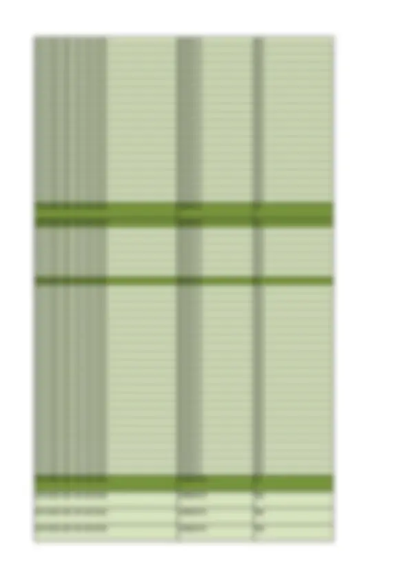 pf12