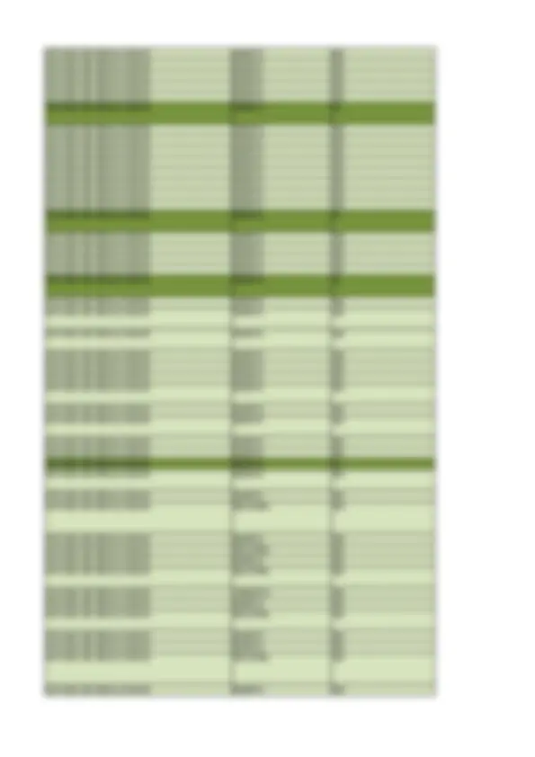 pf1b