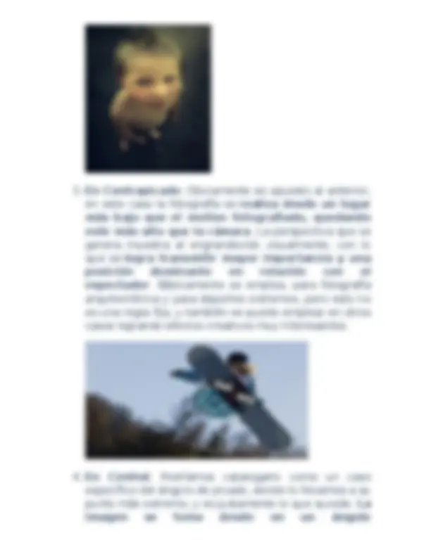 pf3