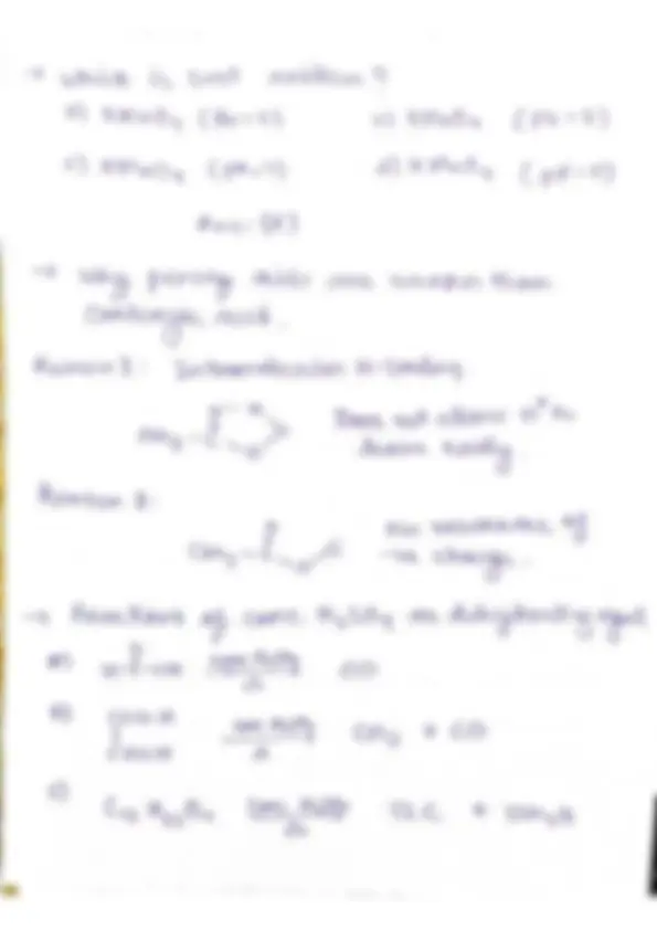 pf5