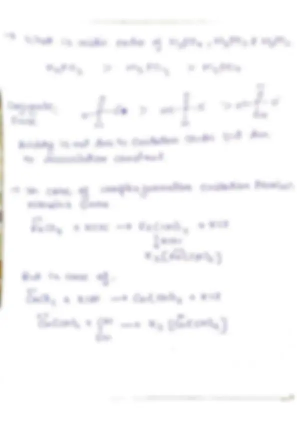 pf4