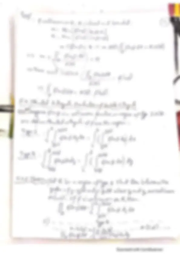 pf4