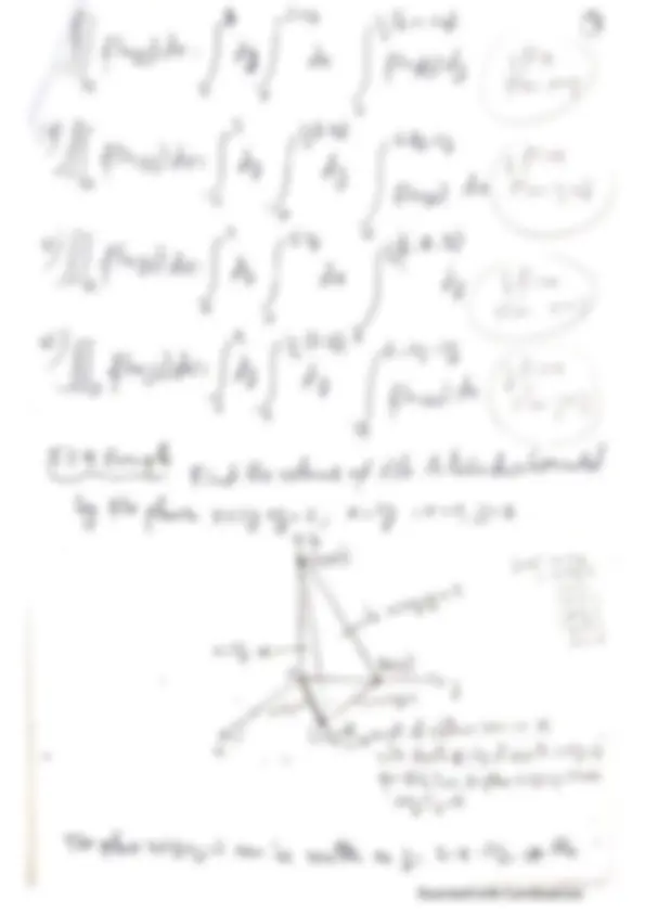 pf4