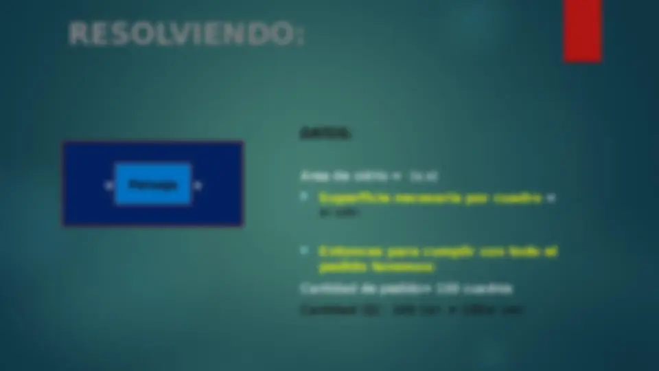 pf3