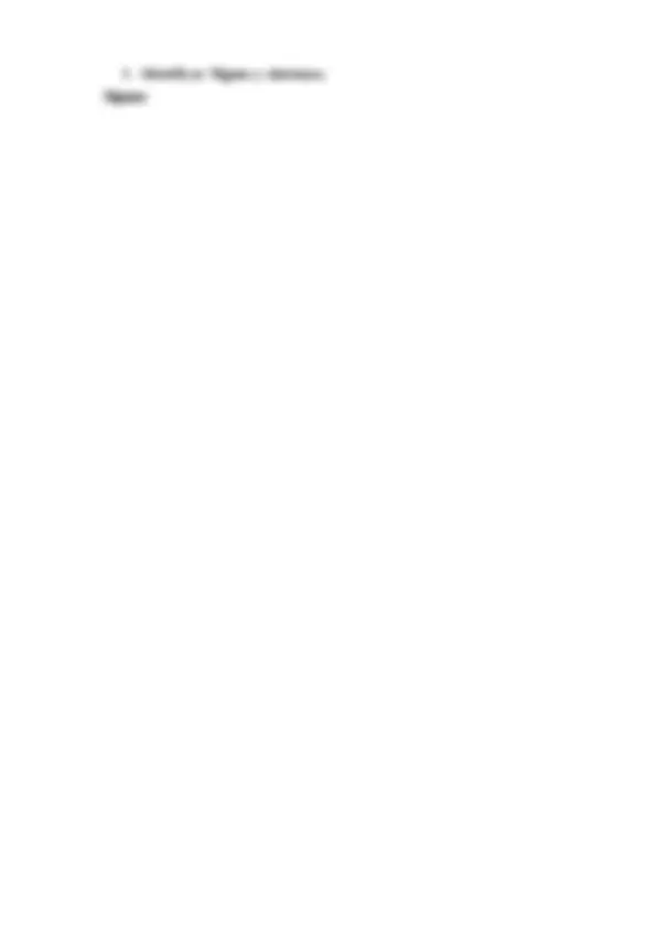 pf4