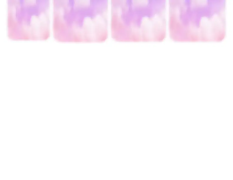 pf3