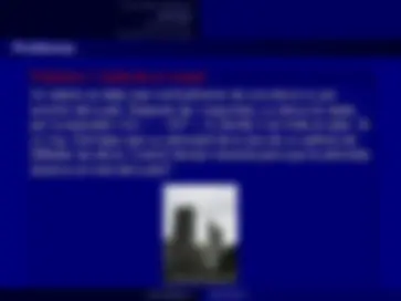 pf4
