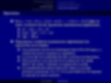 pfe