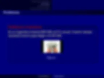 pf5