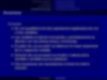 pff