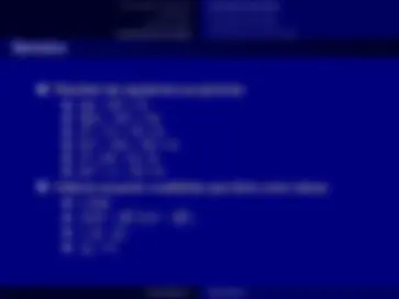 pf19