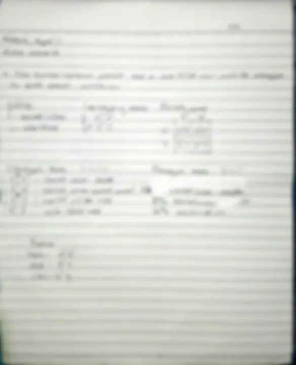 pf5