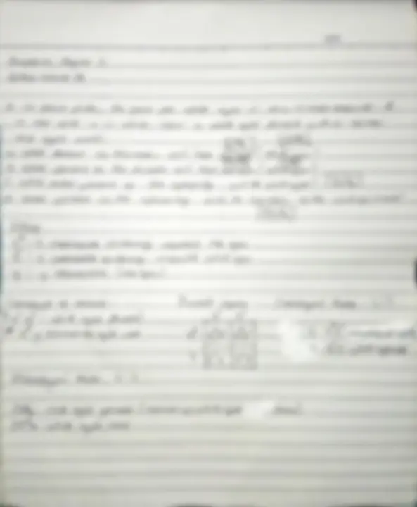 pf4