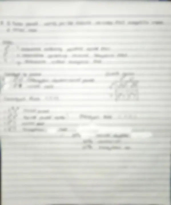 pf3