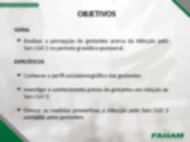 pf5