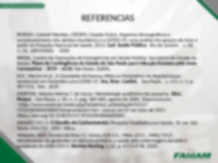 pfa
