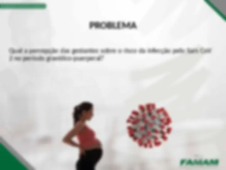 pf4