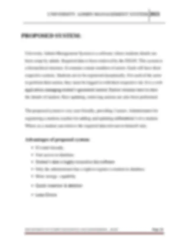 pf15