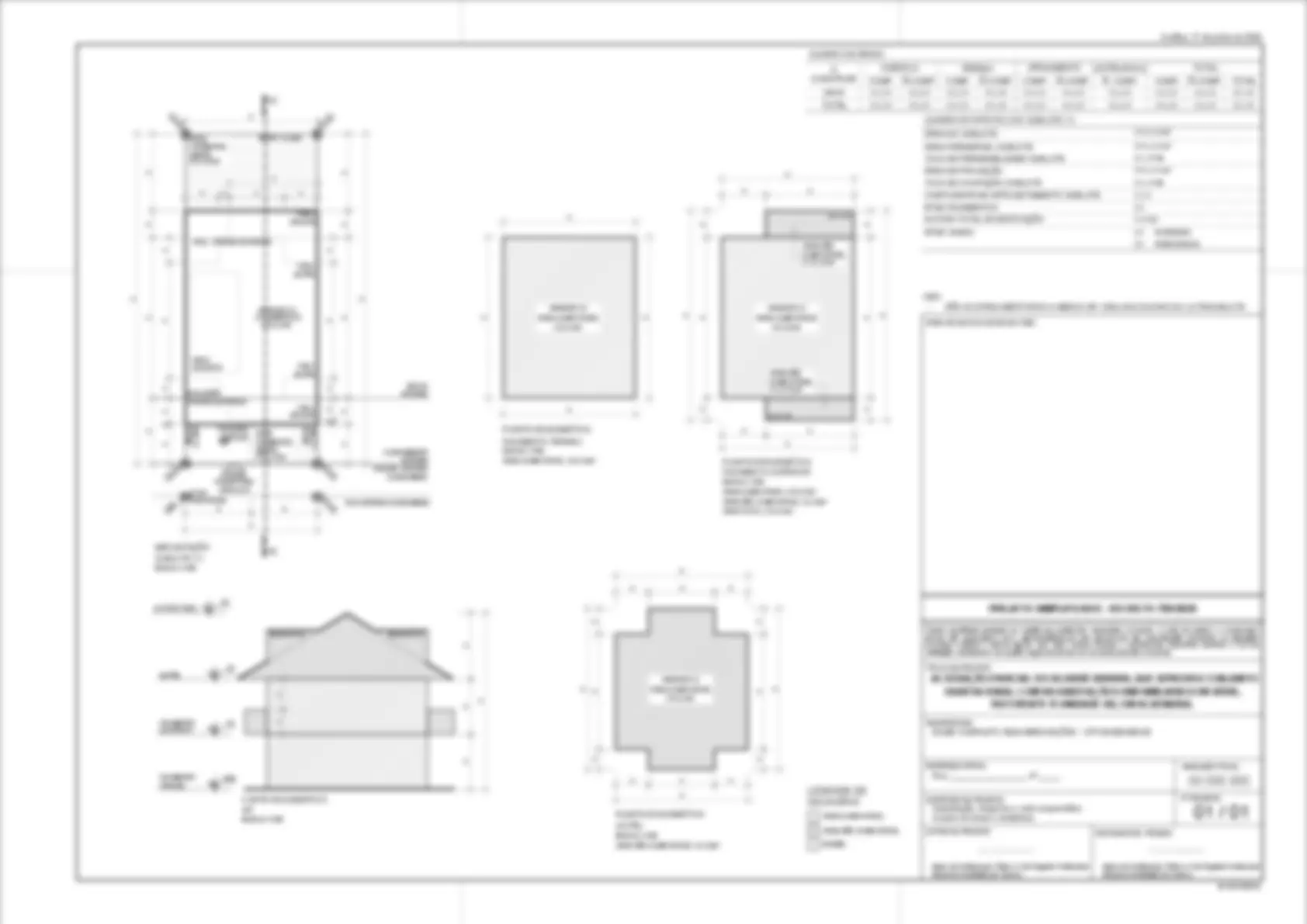 pf4
