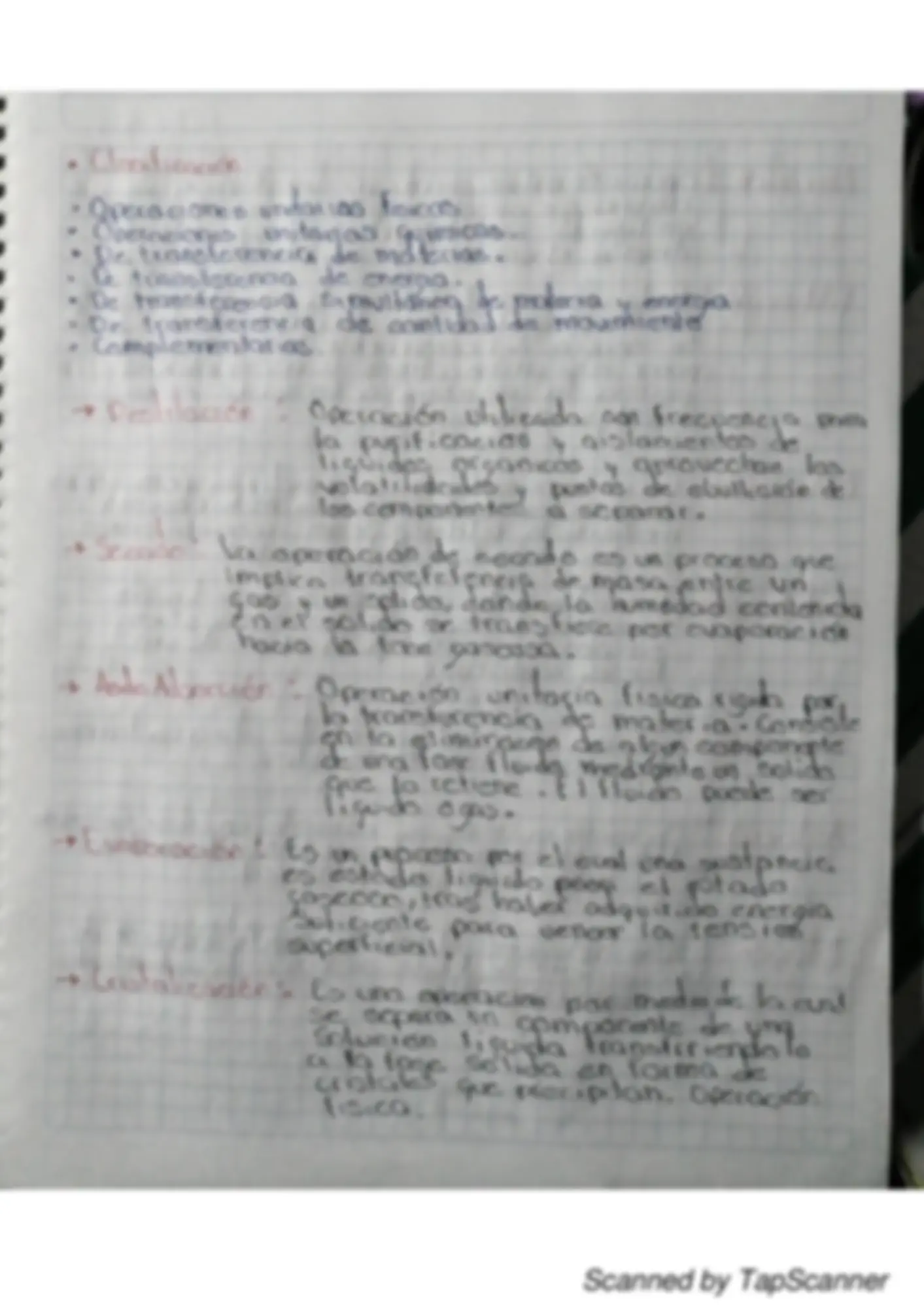 pf2