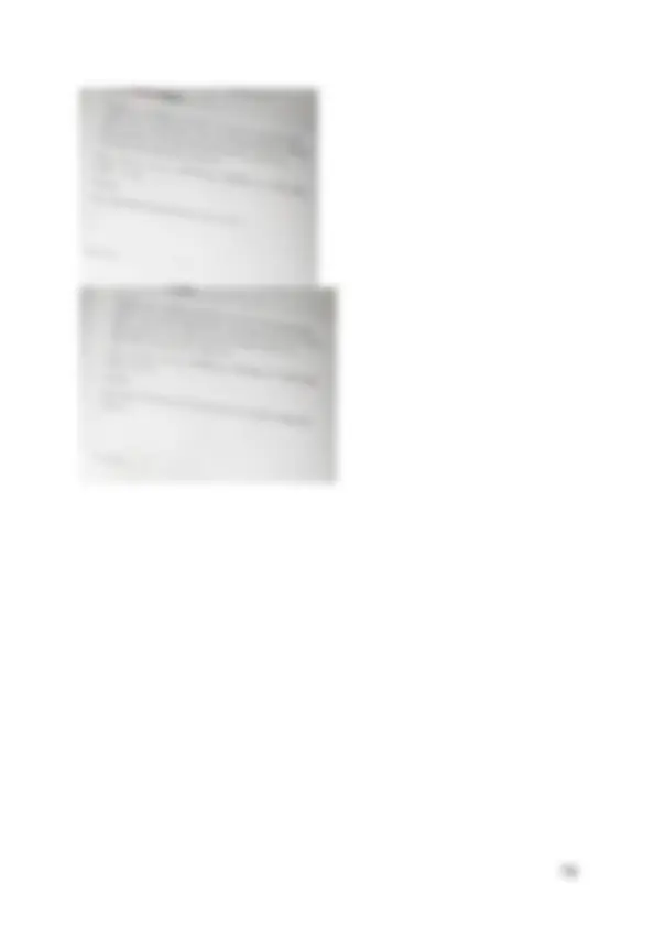 pf4e