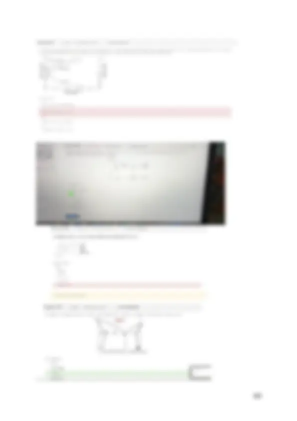 pf3c