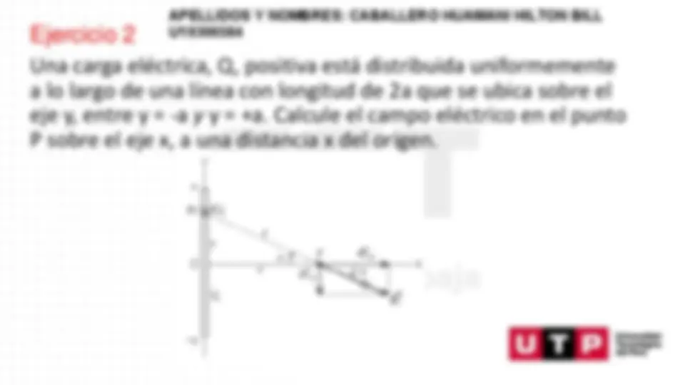 pf3