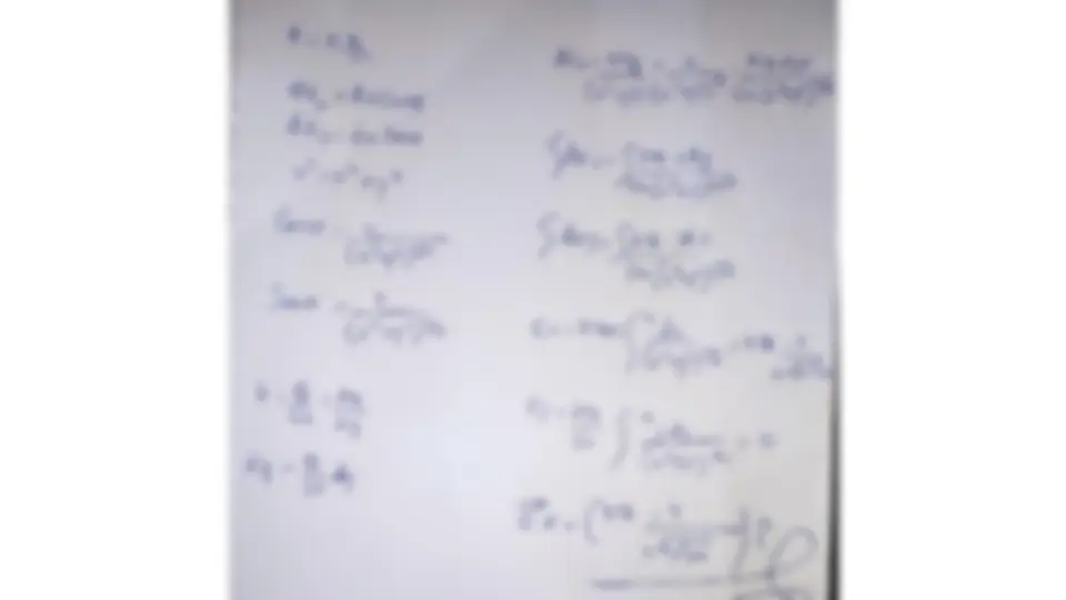 pf4
