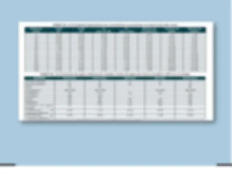 pf21