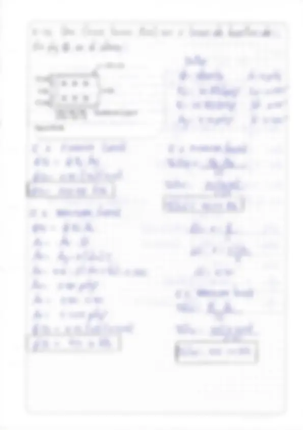 pf3