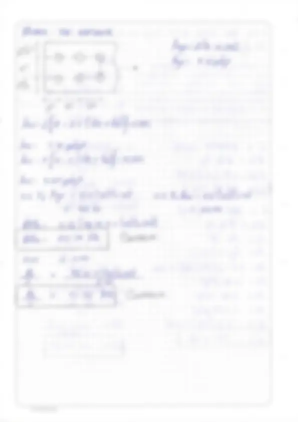 pf4