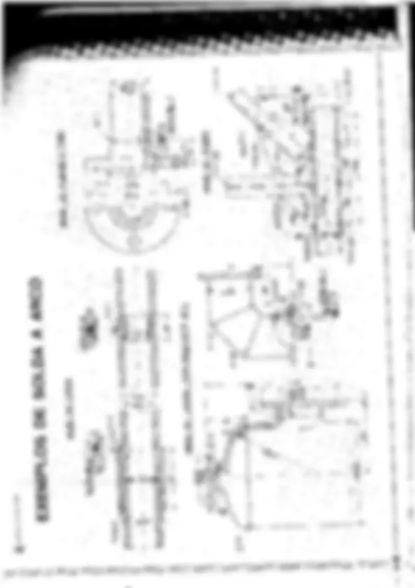 pfa