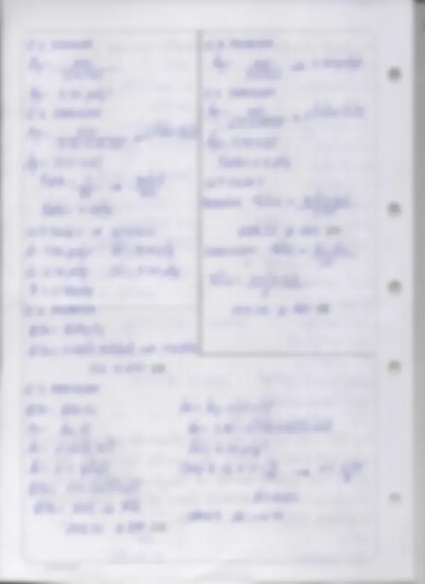 pf4