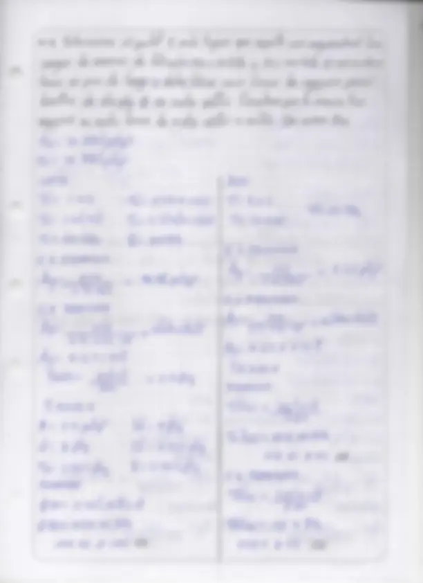 pf5