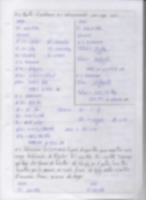 pf3