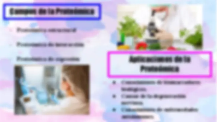pf3
