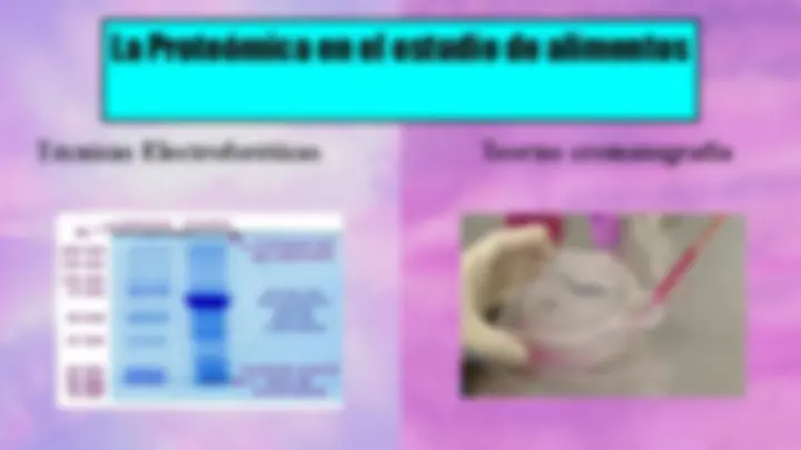 pf4