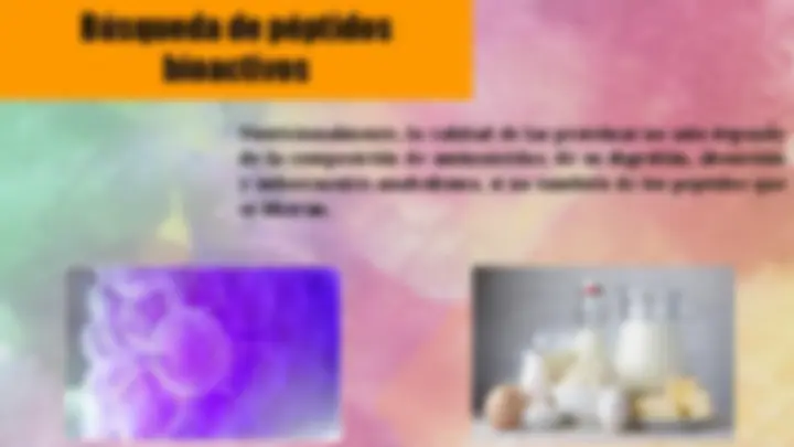 pf8