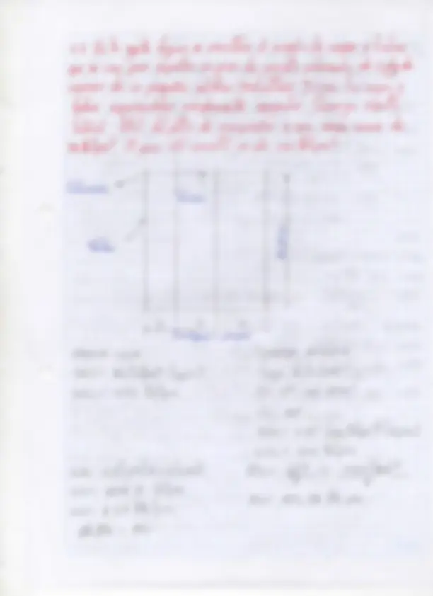 pf3
