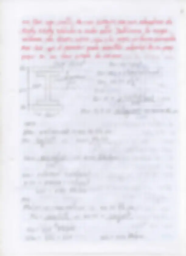 pf5