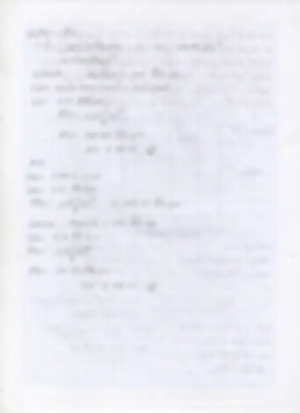 pf4