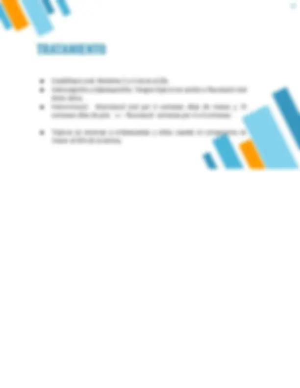 pf30