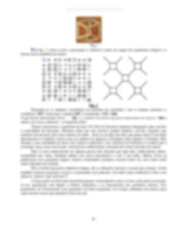 pf5f