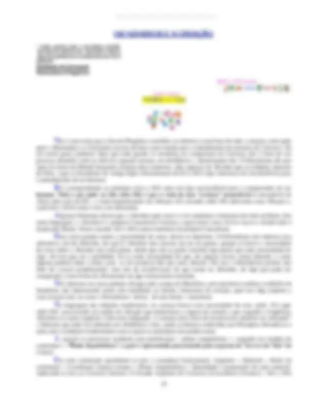 pf13