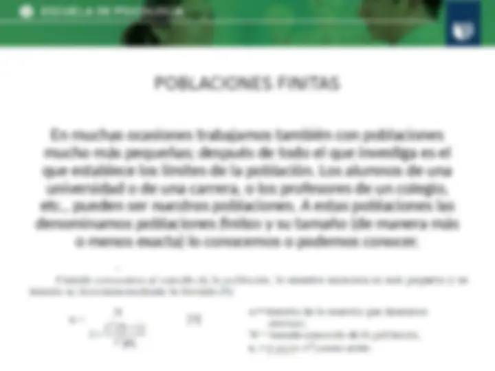 pf5