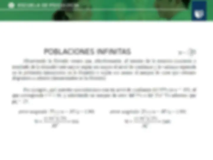 pf4