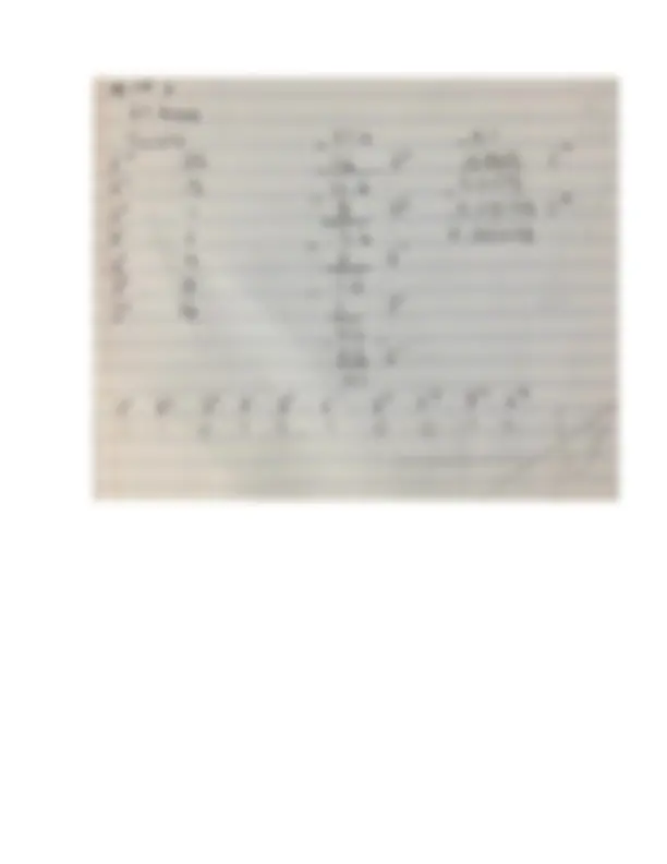 pf4